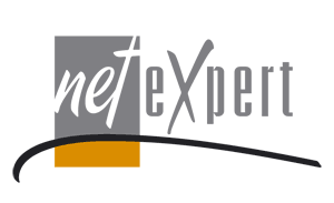 netExpert logo